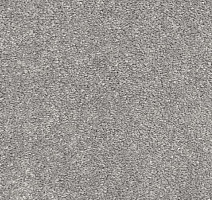 Ковролин AW Gaia Equinox 90 фото 1 | FLOORDEALER